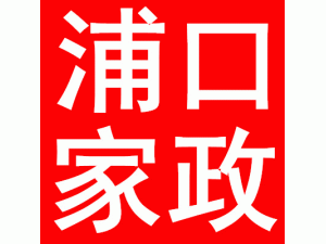 �ֿ� �ű� ���ؼ��� ��ķ �ӵ�